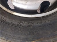  Шина 215/75 R17.5 Man TGL 2005- 9335646 #8