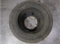  Шина 215/75 R17.5 Man TGL 2005- 9335646 #9