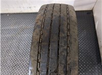  Шина 215/75 R17.5 Man TGL 2005- 9335649 #1