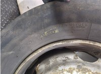  Шина 215/75 R17.5 Man TGL 2005- 9335649 #5