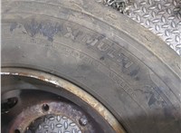  Шина 215/75 R17.5 Man TGL 2005- 9335649 #7