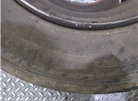  Шина 215/75 R17.5 Man TGL 2005- 9335649 #8