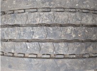  Шина 215/75 R17.5 Man TGL 2005- 9335649 #9