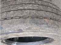  Шина 215/75 R17.5 Man TGL 2005- 9335649 #10