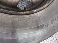  Шина 215/75 R17.5 Man TGL 2005- 9335650 #3