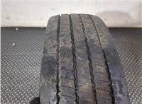  Шина 215/75 R17.5 Man TGL 2005- 9335650 #5