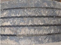  Шина 215/75 R17.5 Man TGL 2005- 9335650 #8