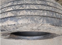  Шина 215/75 R17.5 Man TGL 2005- 9335650 #9