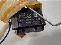  Датчик уровня топлива Mercedes GL X166 2012-2016 9335668 #5