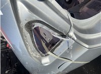  Четверть задняя Chevrolet Malibu 2018- 9335680 #3