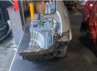  Четверть задняя Chevrolet Malibu 2018- 9335680 #12