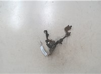  Датчик подвески Peugeot 4007 9335684 #4