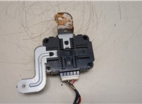  Блок управления ECU-ZBR KIA Picanto 2017- 9335701 #4