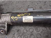 53601S3VA02 Рейка рулевая с г/у Acura MDX 2001-2006 9335710 #2