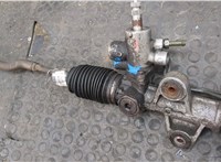 53601S3VA02 Рейка рулевая с г/у Acura MDX 2001-2006 9335710 #3
