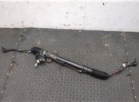 53601S3VA02 Рейка рулевая с г/у Acura MDX 2001-2006 9335710 #8