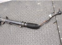 53601S3VA02 Рейка рулевая с г/у Acura MDX 2001-2006 9335710 #9