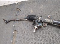 53601S3VA02 Рейка рулевая с г/у Acura MDX 2001-2006 9335710 #10