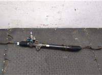 53601S3VA02 Рейка рулевая с г/у Acura MDX 2001-2006 9335710 #11