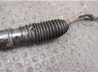 53601S3VA02 Рейка рулевая с г/у Acura MDX 2001-2006 9335710 #12