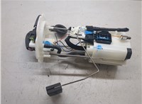 170406A00A Насос топливный электрический Infiniti Q70 2012-2019 9335734 #2