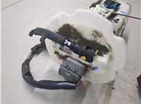 170406A00A Насос топливный электрический Infiniti Q70 2012-2019 9335734 #3