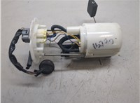 170406A00A Насос топливный электрический Infiniti Q70 2012-2019 9335734 #5