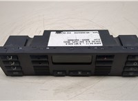  Переключатель отопителя (печки) BMW 5 E39 1995-2003 9335763 #1