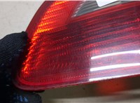  Фонарь крышки багажника Skoda SuperB 2008-2015 9335838 #2