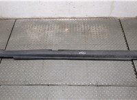  Накладка на порог Honda Pilot 2002-2008 9335861 #1