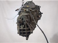 AMK КПП 5-ст.мех. (МКПП) Audi 100 (44) 1983-1991 9335869 #3