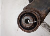 544103F601 Рычаг подвески Hyundai Sonata NF 2005-2010 9335870 #2