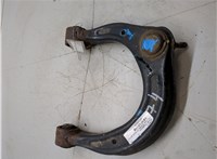 544103F601 Рычаг подвески Hyundai Sonata NF 2005-2010 9335870 #3