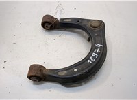 544103F601 Рычаг подвески Hyundai Sonata NF 2005-2010 9335870 #6