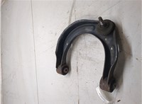 544103F601 Рычаг подвески Hyundai Sonata NF 2005-2010 9335870 #9