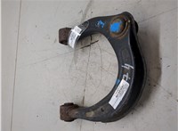 544103F601 Рычаг подвески Hyundai Sonata NF 2005-2010 9335870 #10