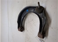 544103F601 Рычаг подвески Hyundai Sonata NF 2005-2010 9335870 #11