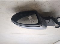 17A857508AP, 17A857508AP9B9 Зеркало боковое Volkswagen Jetta 7 2018-2025 9335885 #5