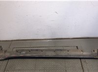  Накладка на порог KIA Soul 2014-2019 9335907 #4