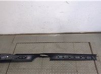  Накладка на порог Volkswagen Passat CC 2012-2017 9335917 #4