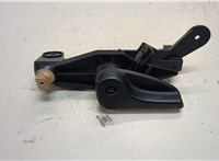  Ручка открывания капота BMW X5 E70 2007-2013 9335941 #1