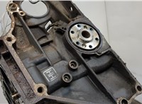  Блок цилиндров (Шорт блок) Opel Astra H 2004-2010 9335949 #3