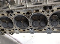  Головка блока (ГБЦ) Opel Astra H 2004-2010 9335950 #2