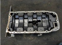  Поддон Opel Astra H 2004-2010 9335951 #1