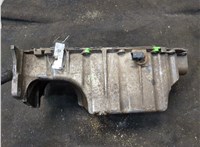  Поддон Opel Astra H 2004-2010 9335951 #3