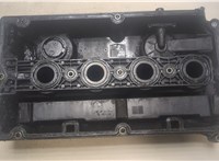  Крышка клапанная ДВС Opel Astra H 2004-2010 9335953 #1