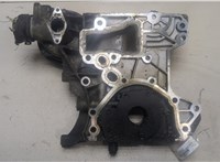  Насос масляный Opel Astra H 2004-2010 9335956 #1