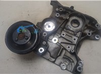  Насос масляный Opel Astra H 2004-2010 9335956 #4