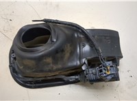 CPLA27936 Лючок бензобака Land Rover Range Rover 4 2012- 9335999 #2
