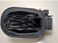 CPLA27936 Лючок бензобака Land Rover Range Rover 4 2012- 9335999 #5